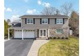 Additional image 2 of 22 Delaware Ave, Jericho, NY, 11753