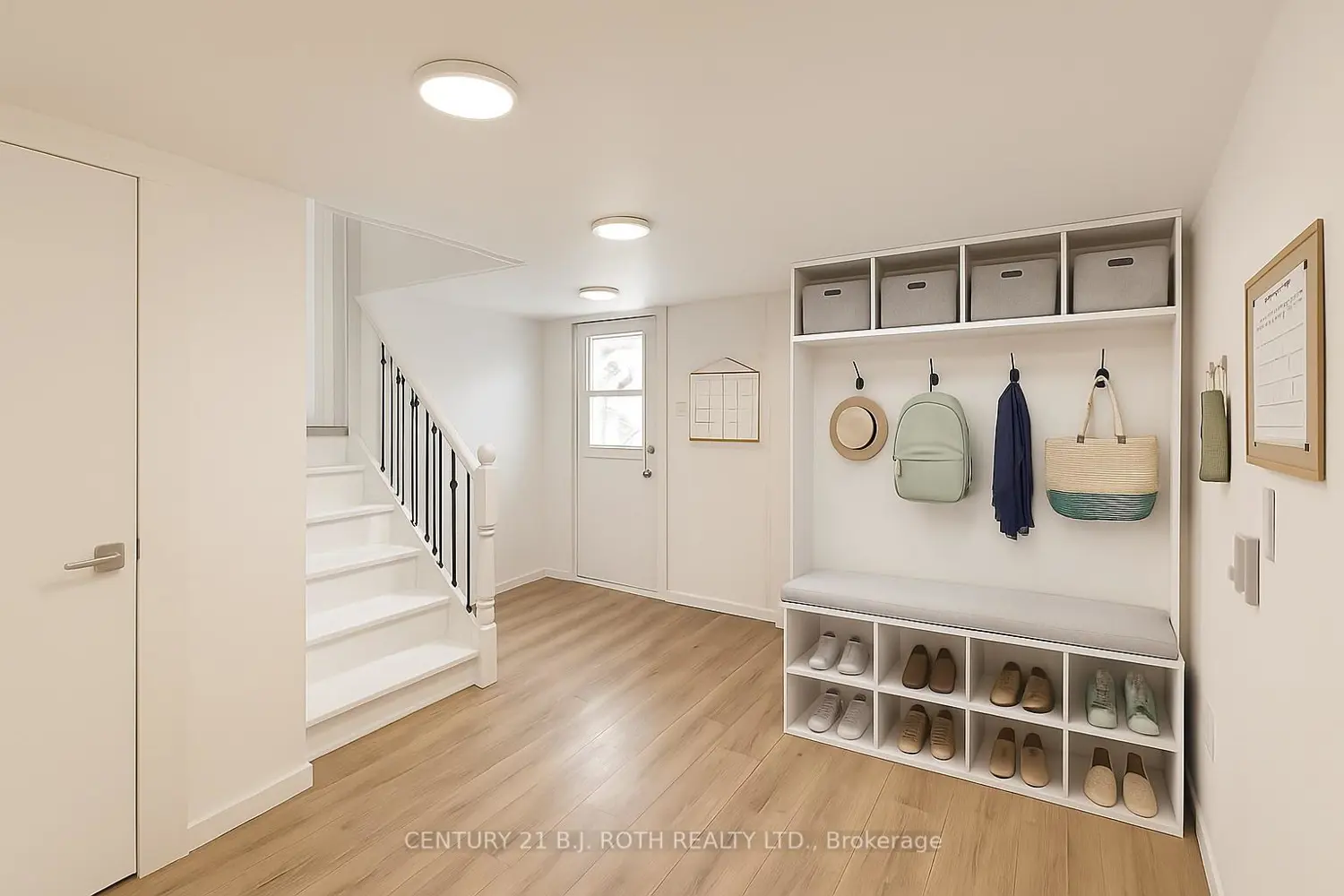 Additional image 13 of 201 Point Street