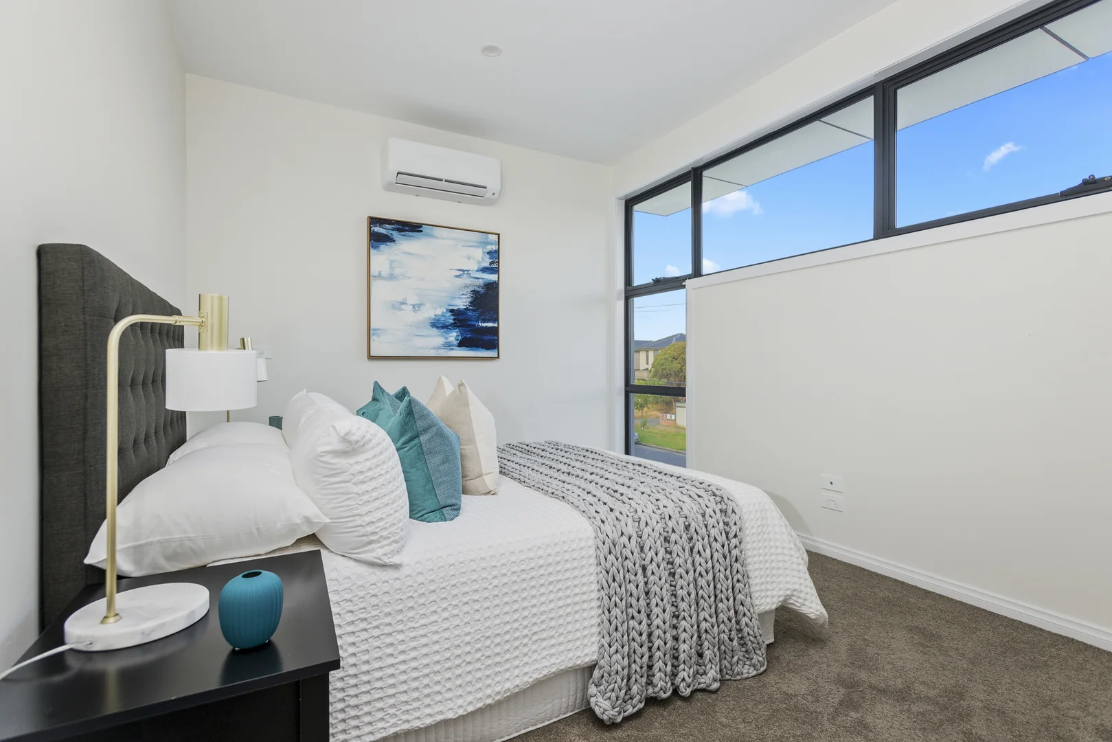 Additional image 7 of U 2/23 Oakes Ave, Clayton South VIC 3169