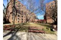 Additional image 3 of 150-25 72nd Rd Unit 4C, Kew Gardens Hills, NY, 11367
