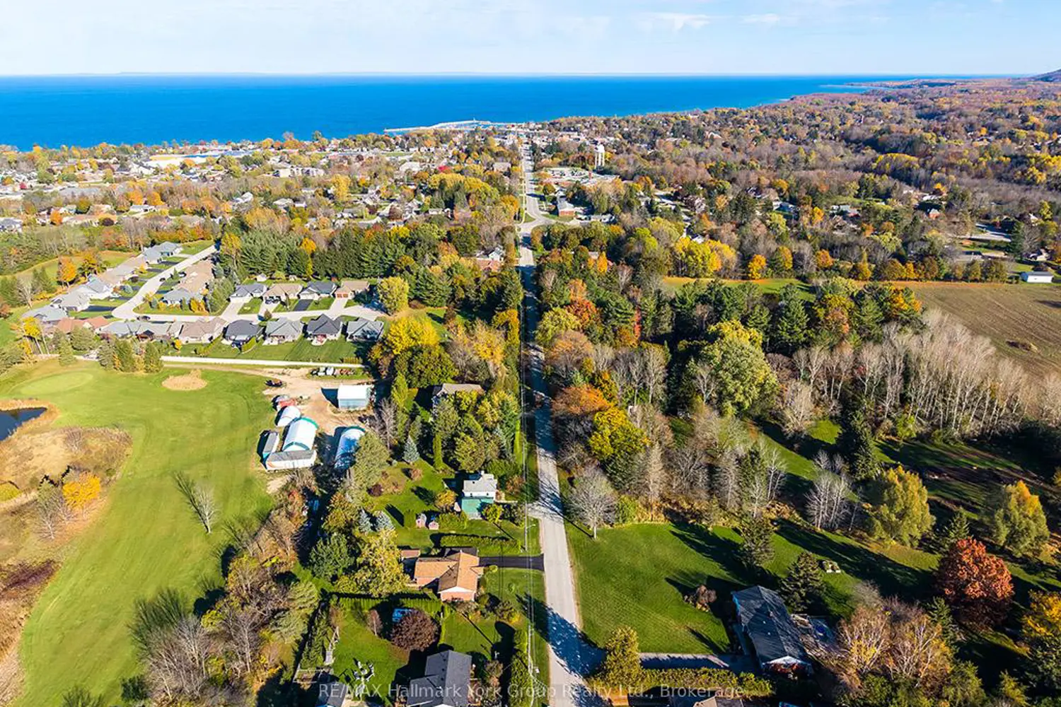 Additional image 6 of 448 Nelson Street