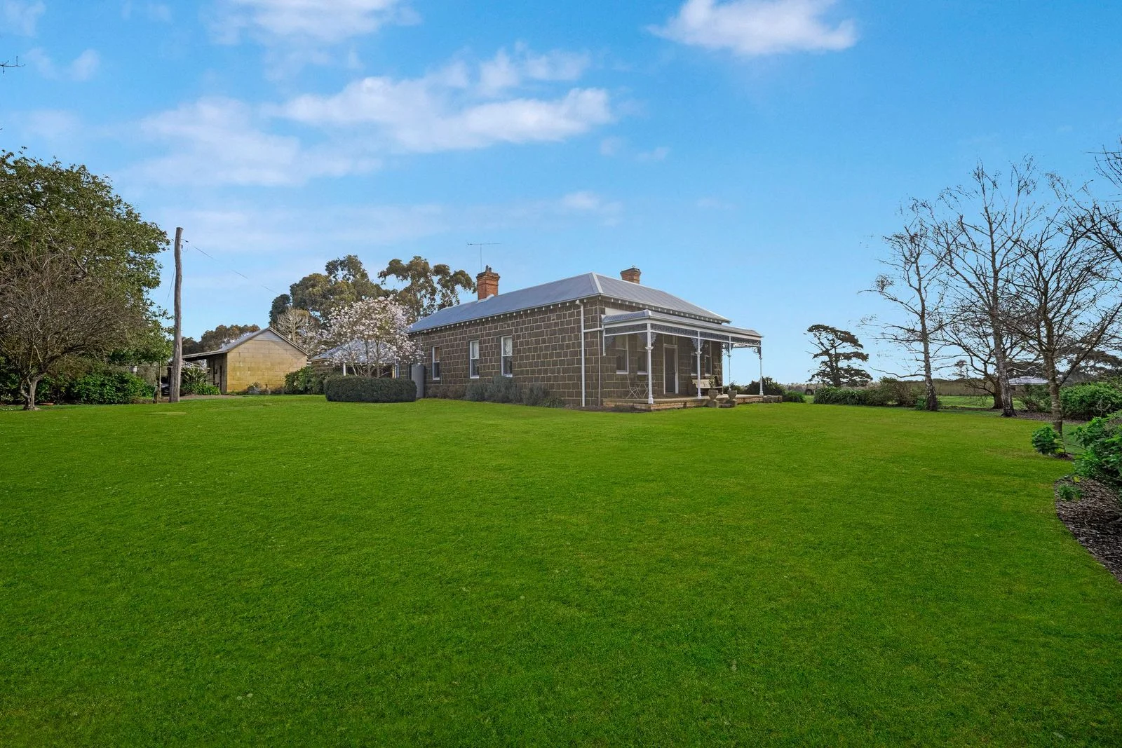 Additional image 23 of 196 Hamilton-Chatsworth Road, Hamilton VIC 3300