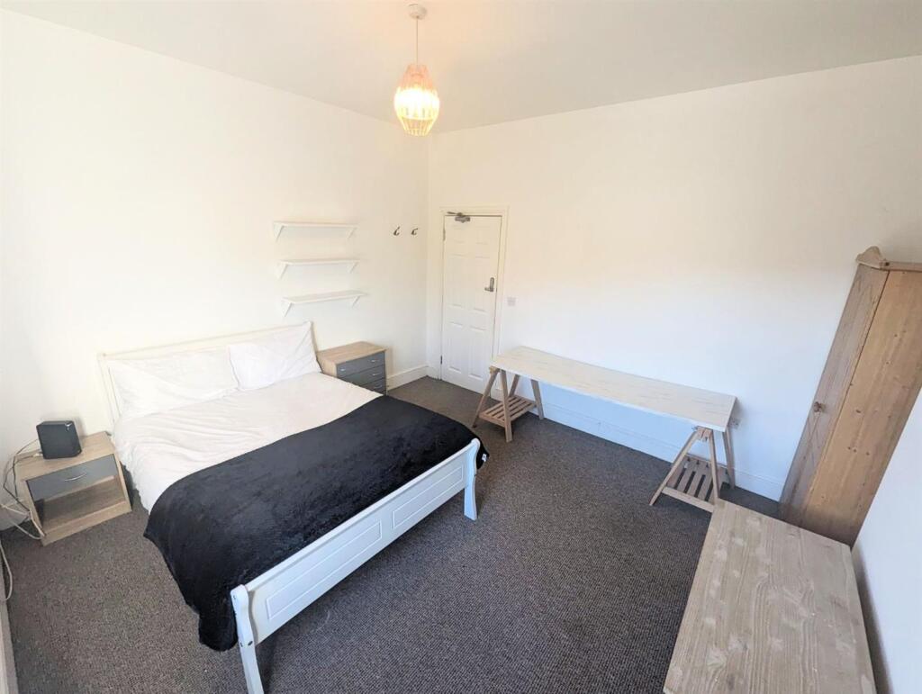 Additional image 9 of Slade Road, Birmingham