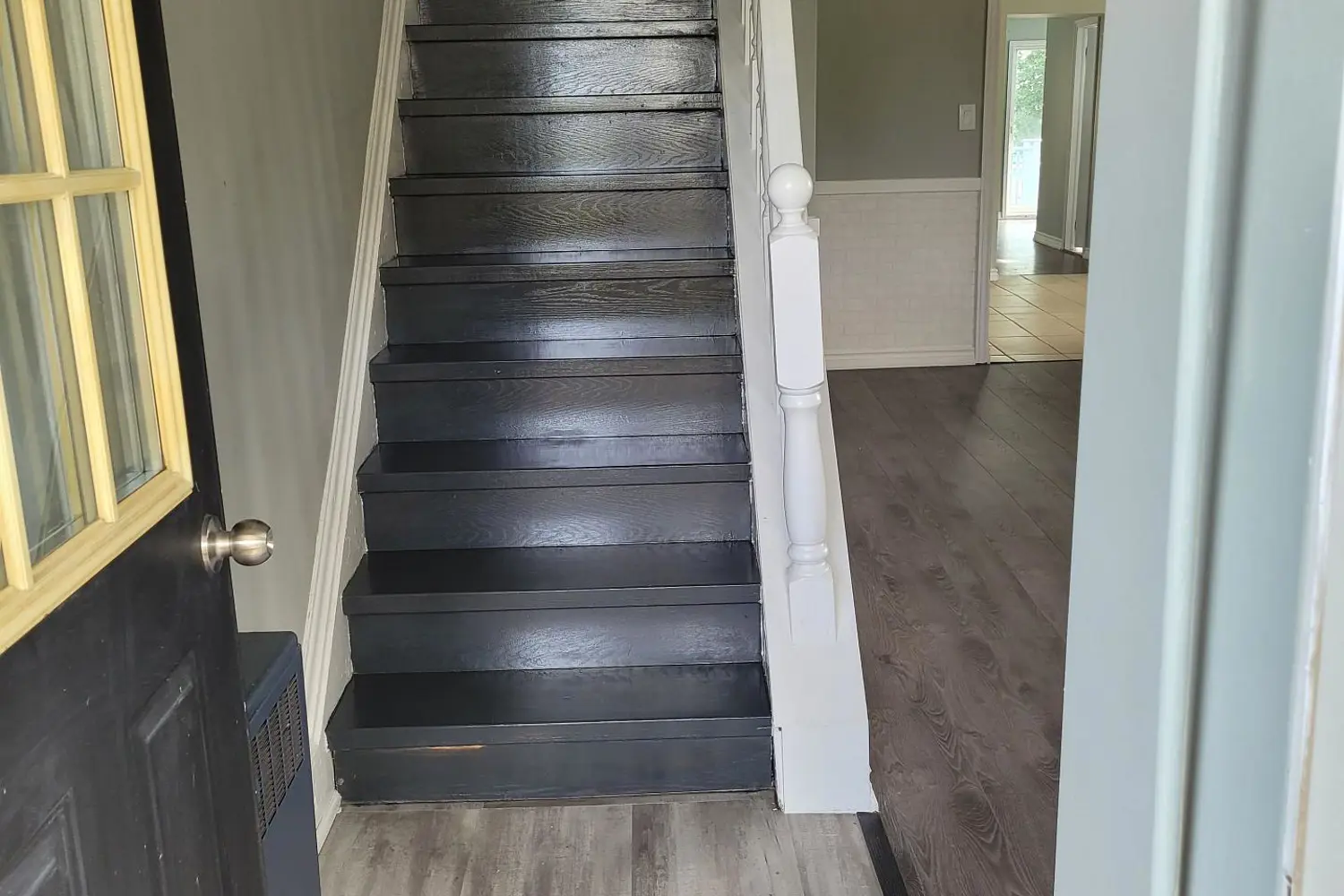 Additional image 2 of 15 Francis Street