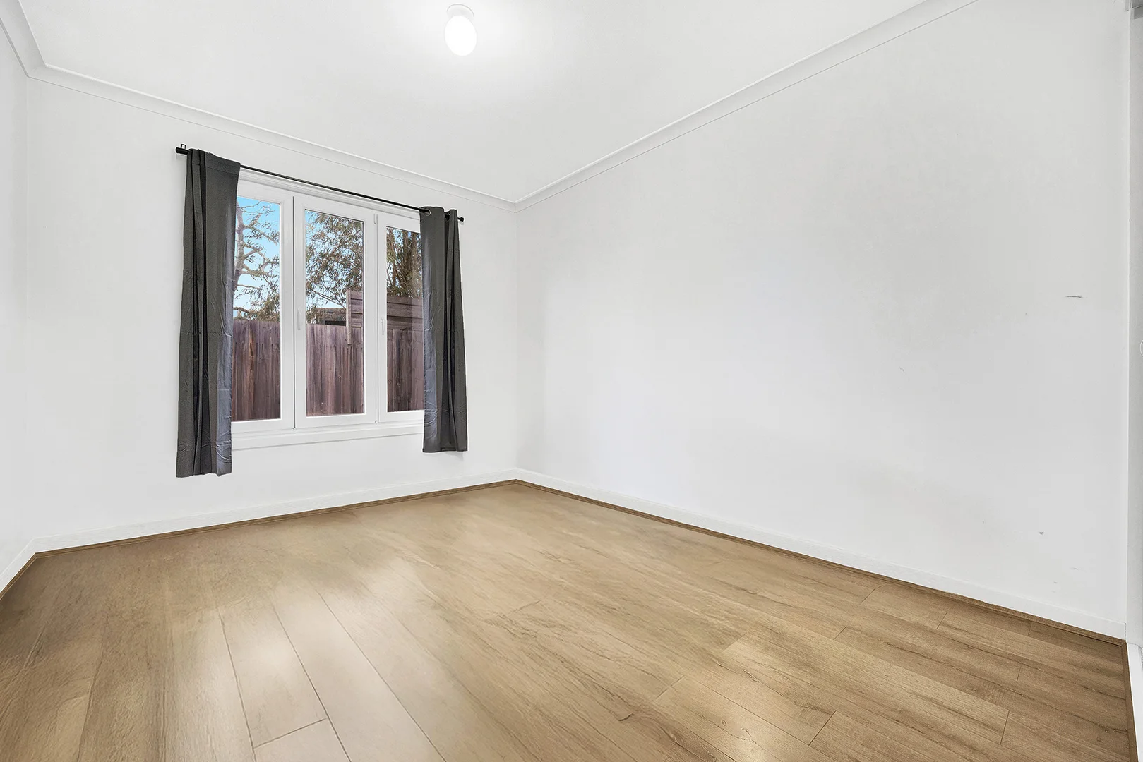 Additional image 7 of 3/16 Pyrus Court, Doveton VIC 3177