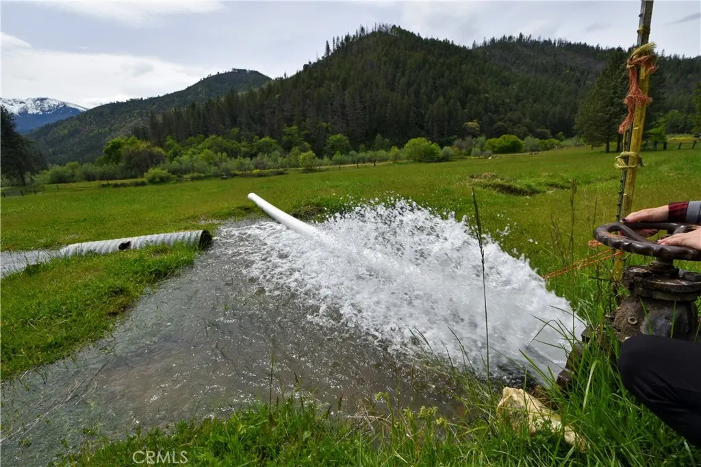 Additional image 12 of 30834 State Hwy 96, Horse Creek, CA 96050