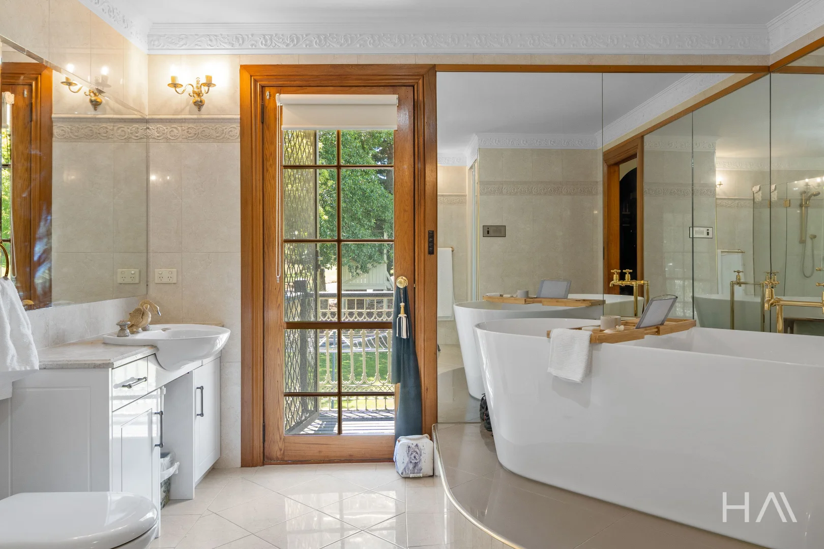 Additional image 14 of 27 Devon Hills Road, Devon Hills TAS 7300