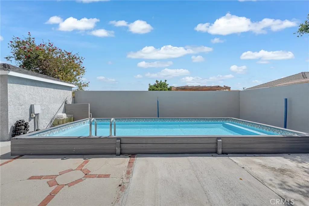 Additional image 96 of 1381 W Summerland Ave, San Pedro, CA 90732