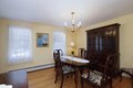 Additional image 9 of 4 Carmela Ln, Bourne, MA, 02532