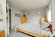 Additional image 11 of Holm Way, BICESTER, Oxfordshire, OX26