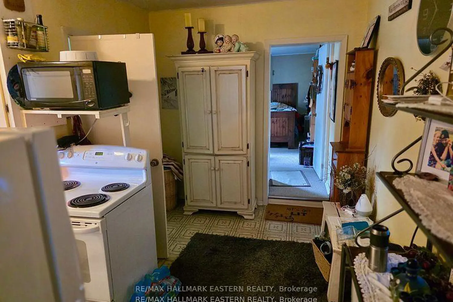 Additional image 12 of 822 St. Mary's Street