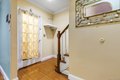 Additional image 10 of 3241 Colden Ave, Bronx, NY, 10469