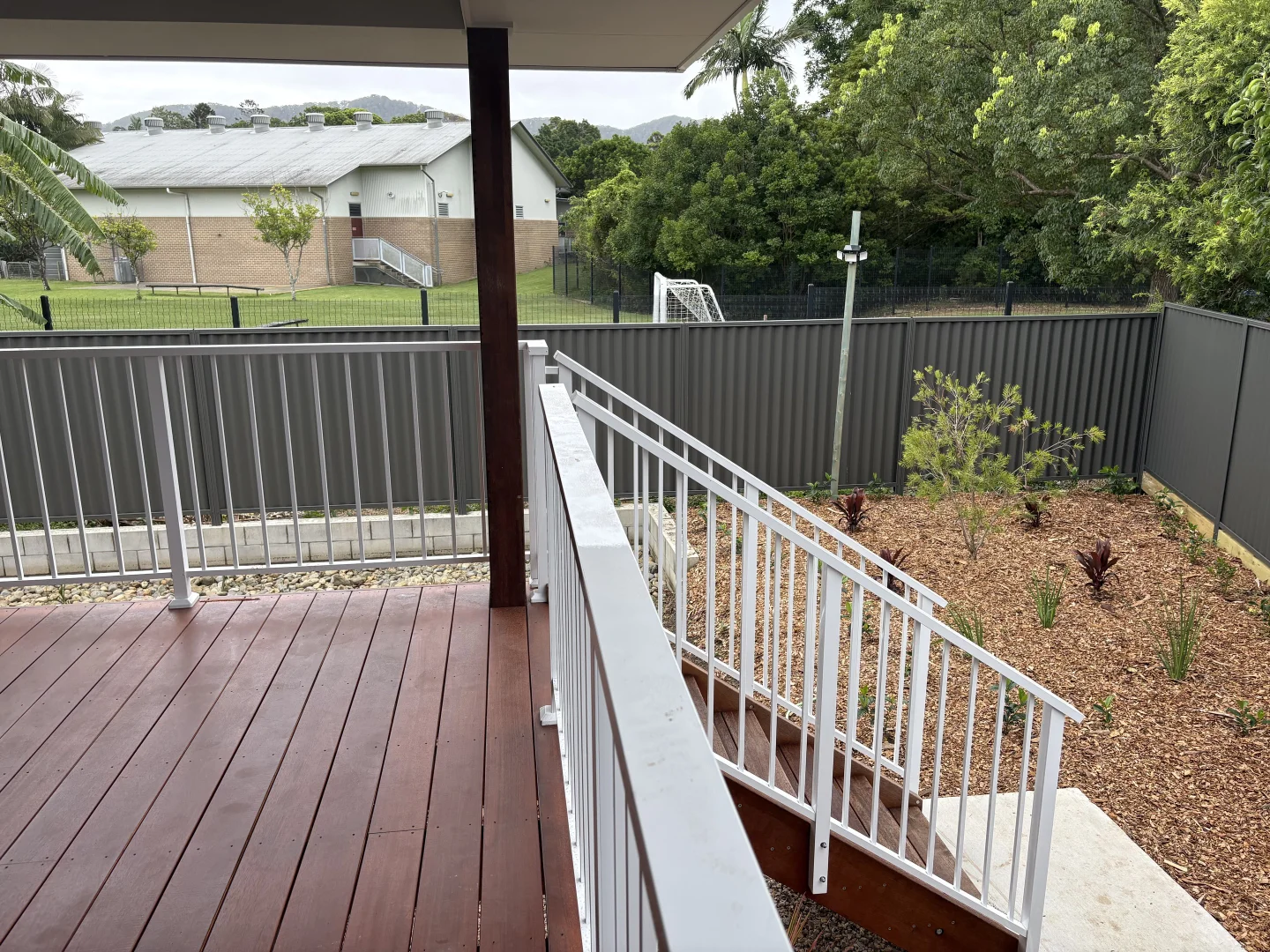 Additional image 14 of 43 West High St, Coffs Harbour NSW 2450