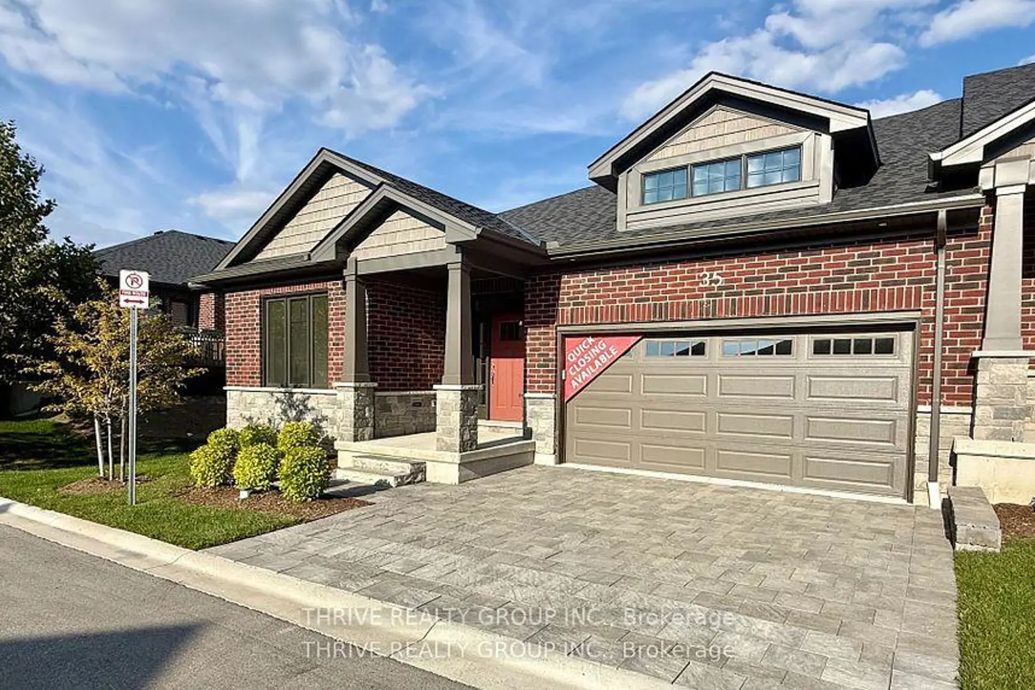 1080 Upperpoint Avenue 35