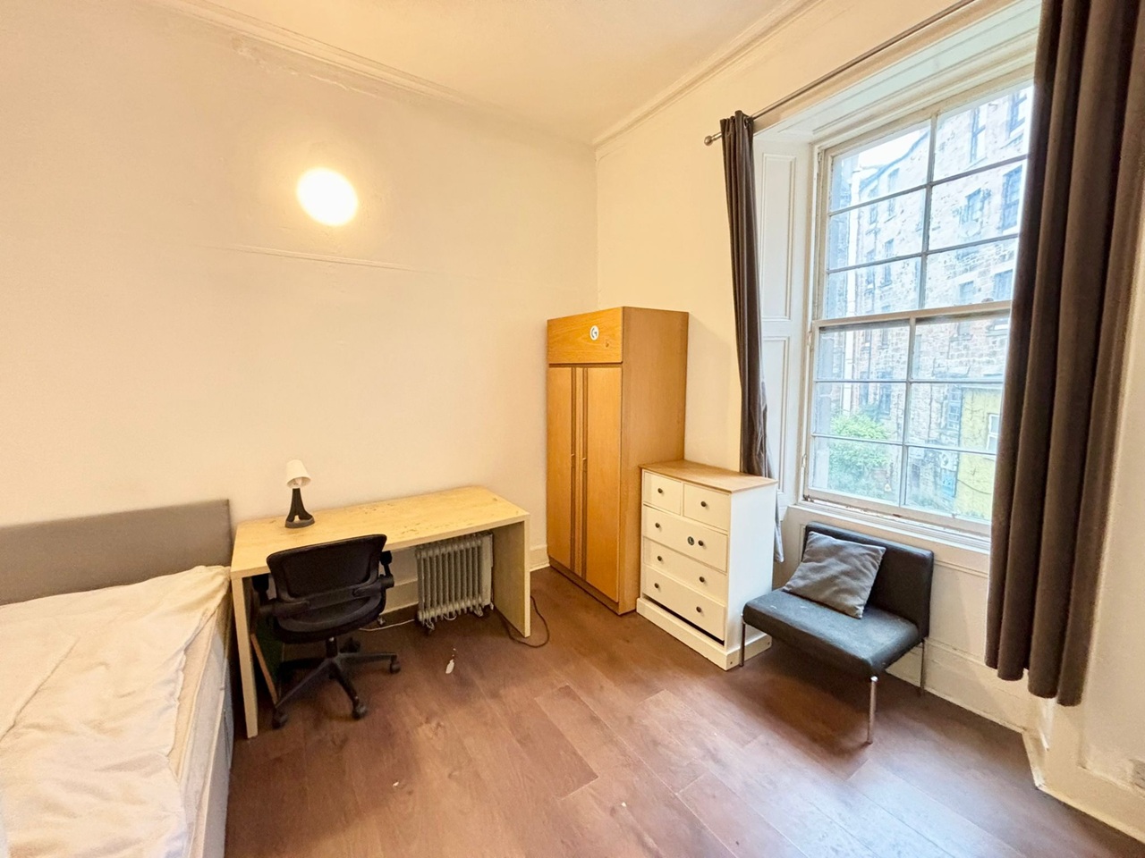 Additional image 5 of 3 Bed Flat, Westbank Quadrant, G12, N1 7GU