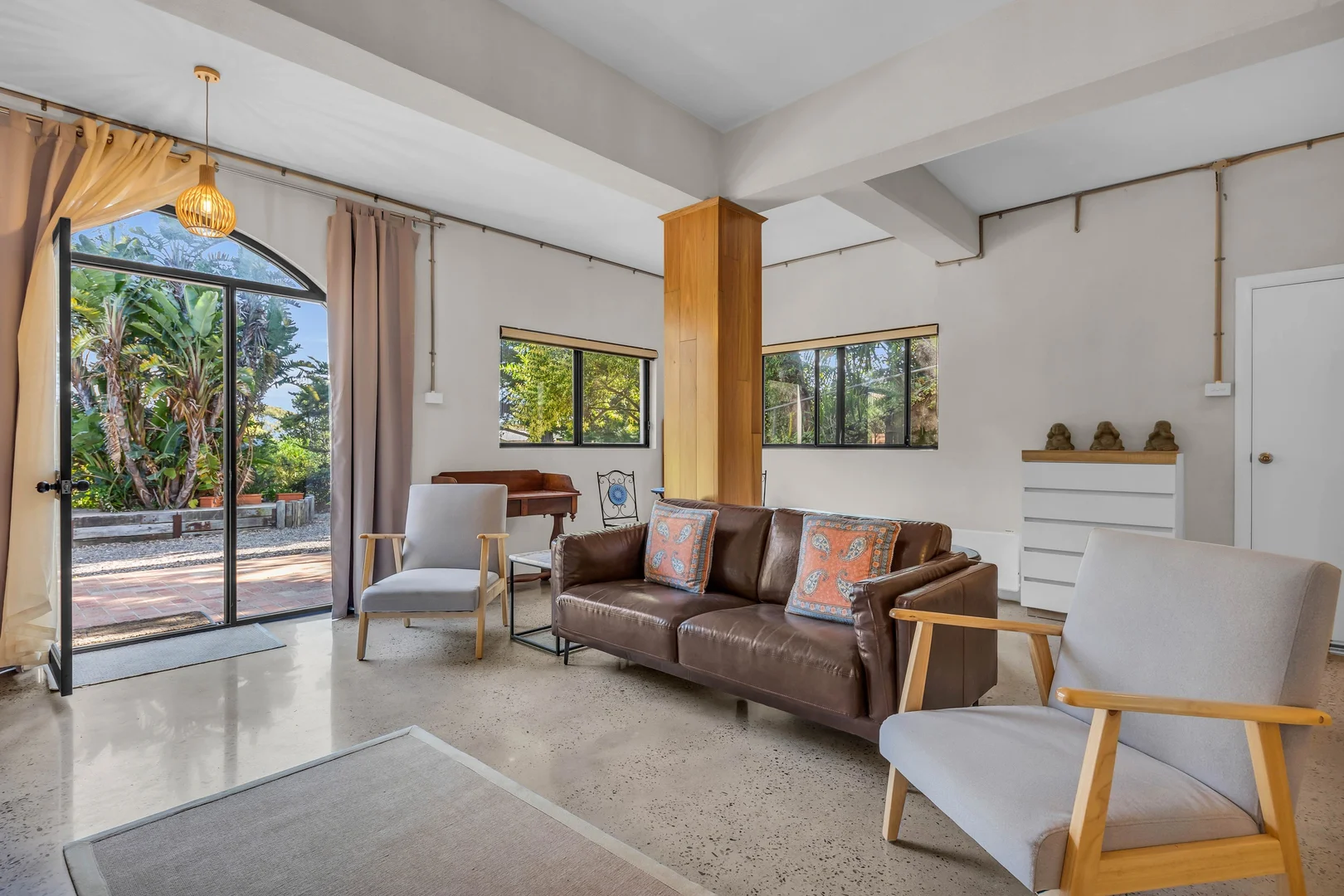 Additional image 15 of 47 Bunga Street, Bermagui NSW 2546