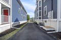 Additional image 36 of 8 Brinton St Unit 2, Boston, MA, 02119
