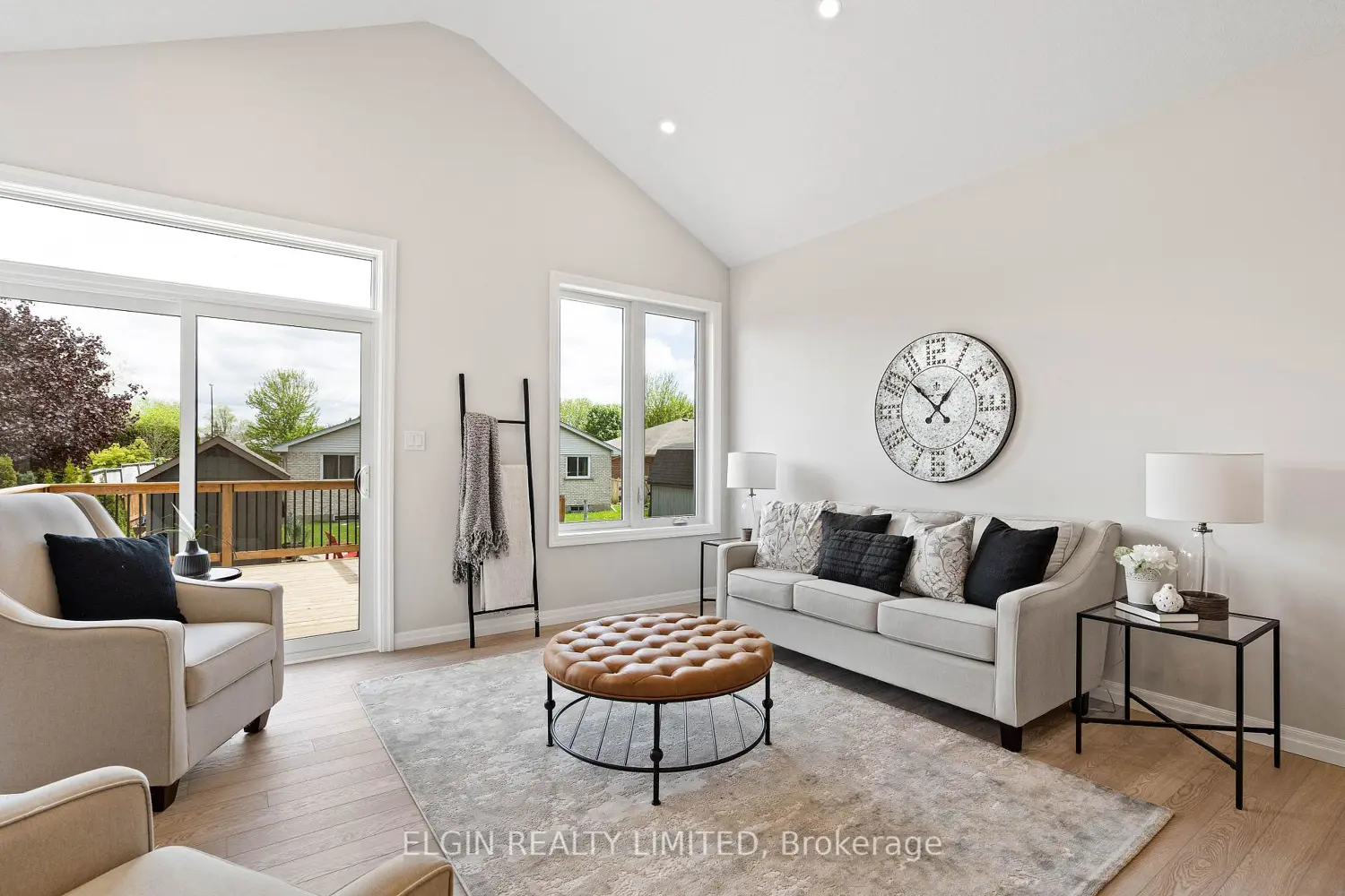 Additional image 5 of 6 Hemlock Crescent