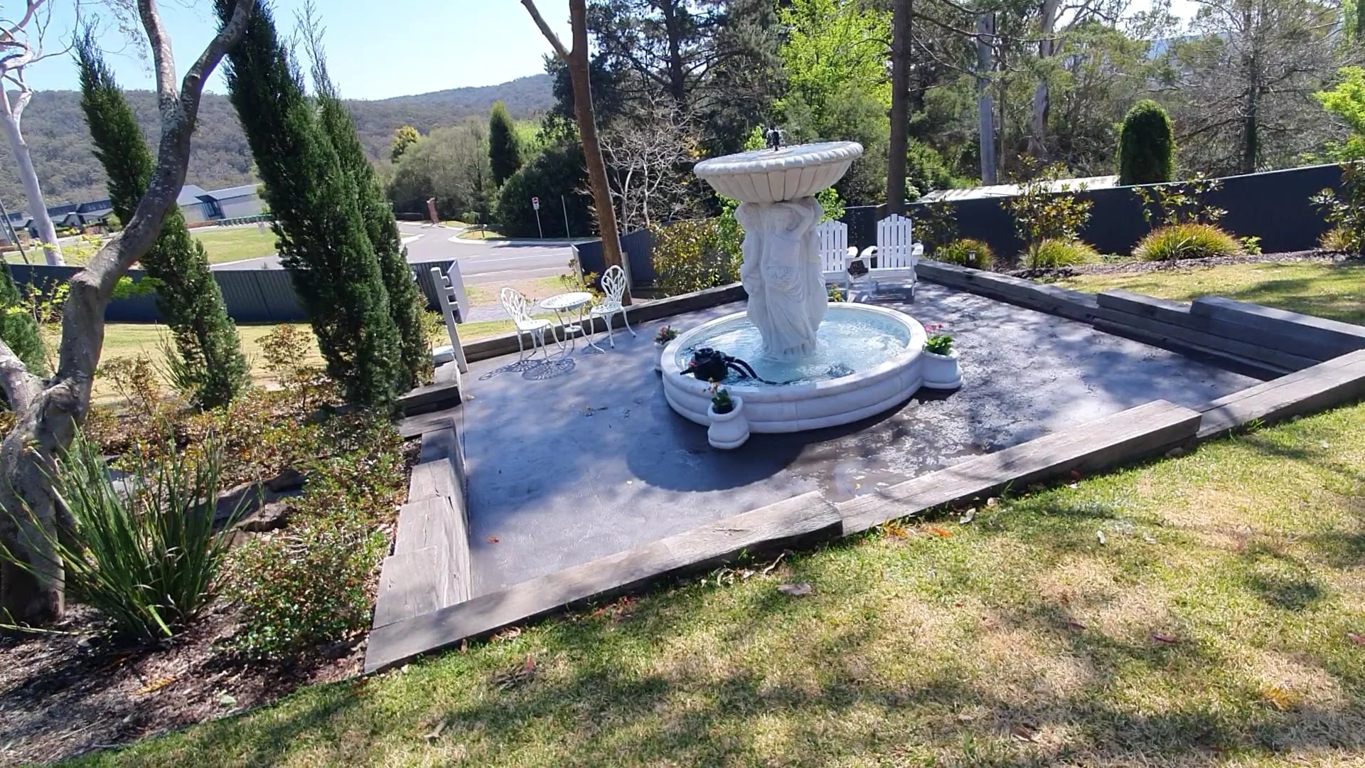 Additional image 9 of 17 Old Bowral Road, Bowral NSW 2576
