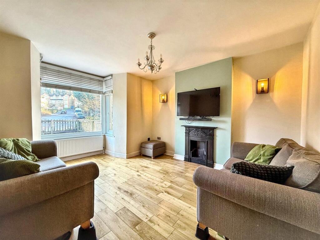 Additional image 22 of Silver Street, Midsomer Norton