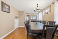 Additional image 5 of 13041 120th St, South Ozone Park, NY, 11420