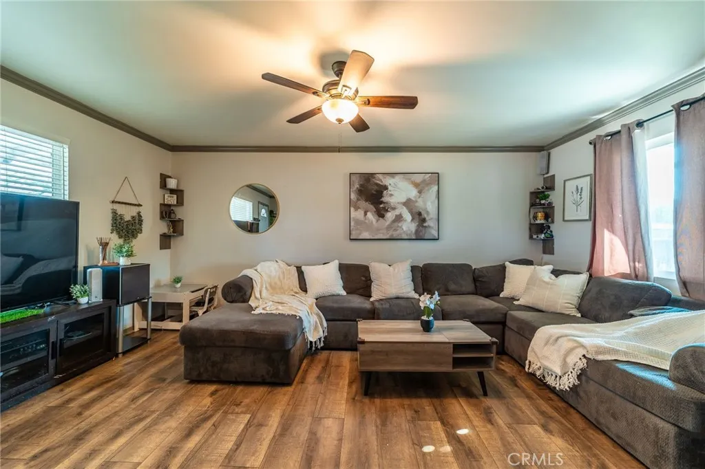 Additional image 7 of 5527 N Fenimore Avenue, Azusa, CA 91702