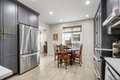 Additional image 10 of 910 Stuart Ave Apt 4L, Mamaroneck, NY, 10543