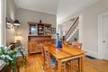 Additional image 14 of 8 Warren Sq Unit 2, Boston, MA, 02130
