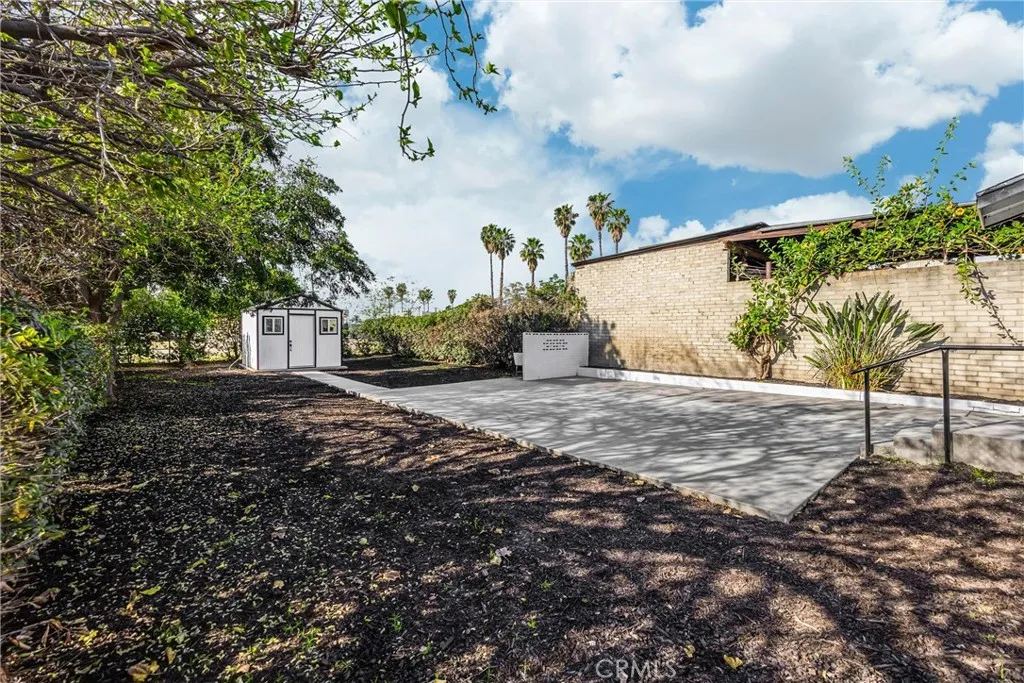 Additional image 25 of 1287 W 8th St, San Bernardino, CA 92411