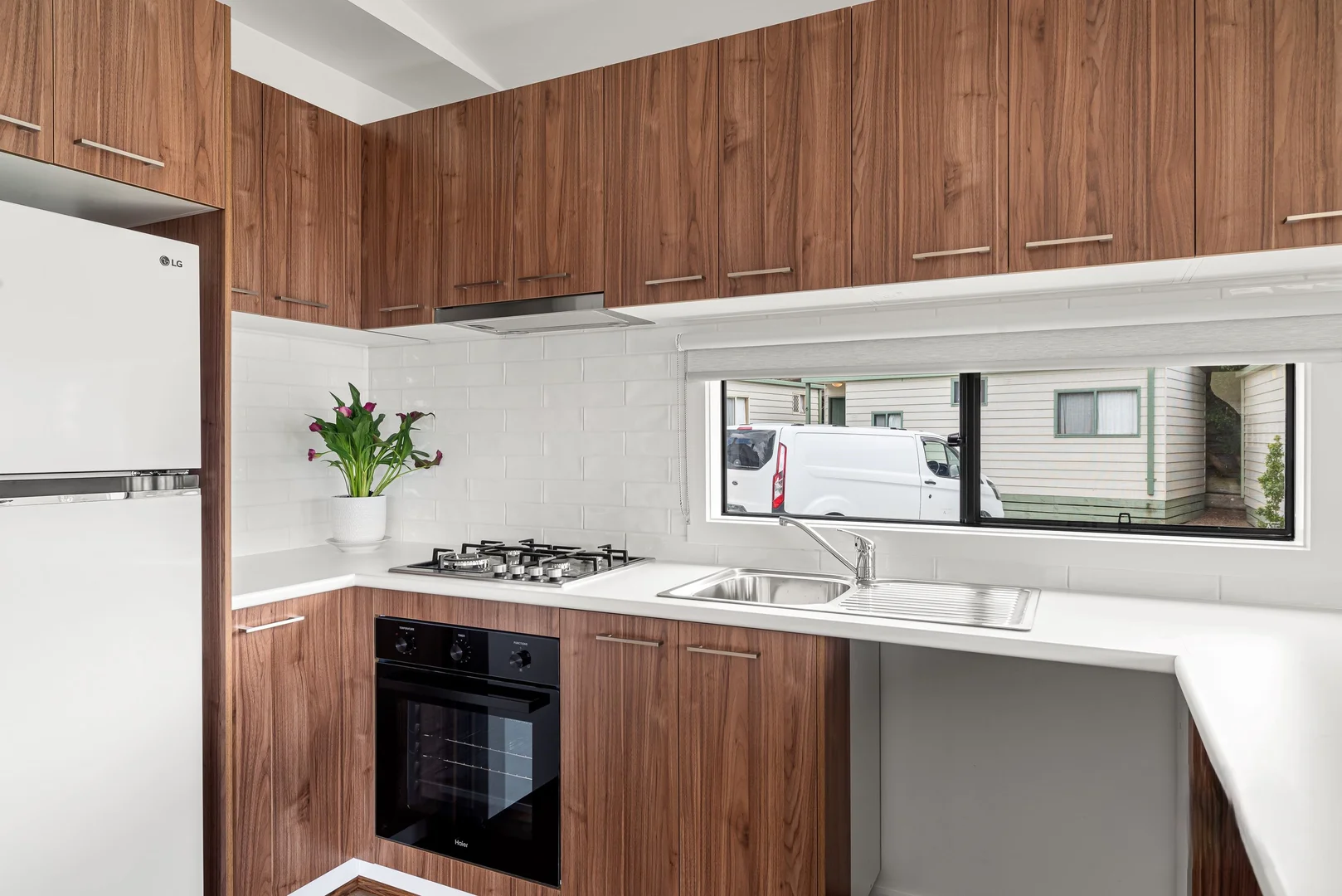 Additional image 8 of 167 Marine Parade, San Remo VIC 3925