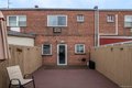 Additional image 15 of 2531 Hollers Ave, Bronx, NY, 10475