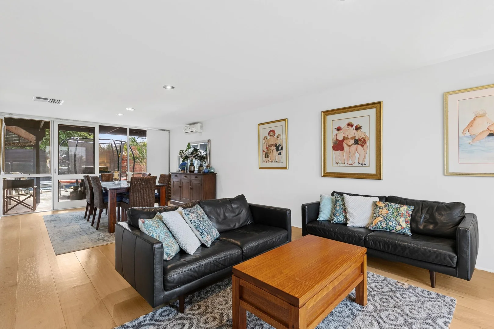 Additional image 9 of 145 The Parade, Ocean Grove VIC 3226