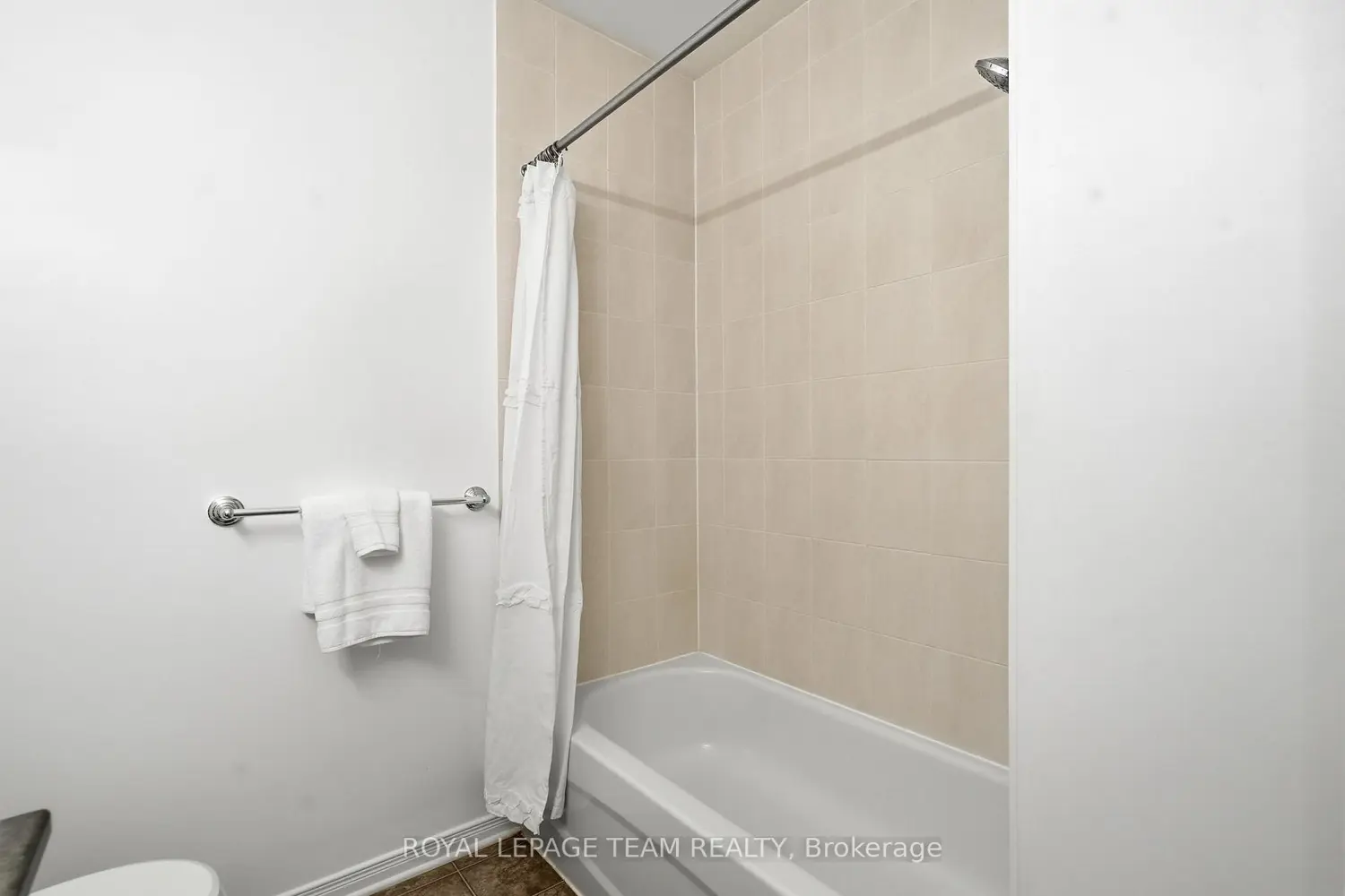 Additional image 15 of 104 Fir Lane