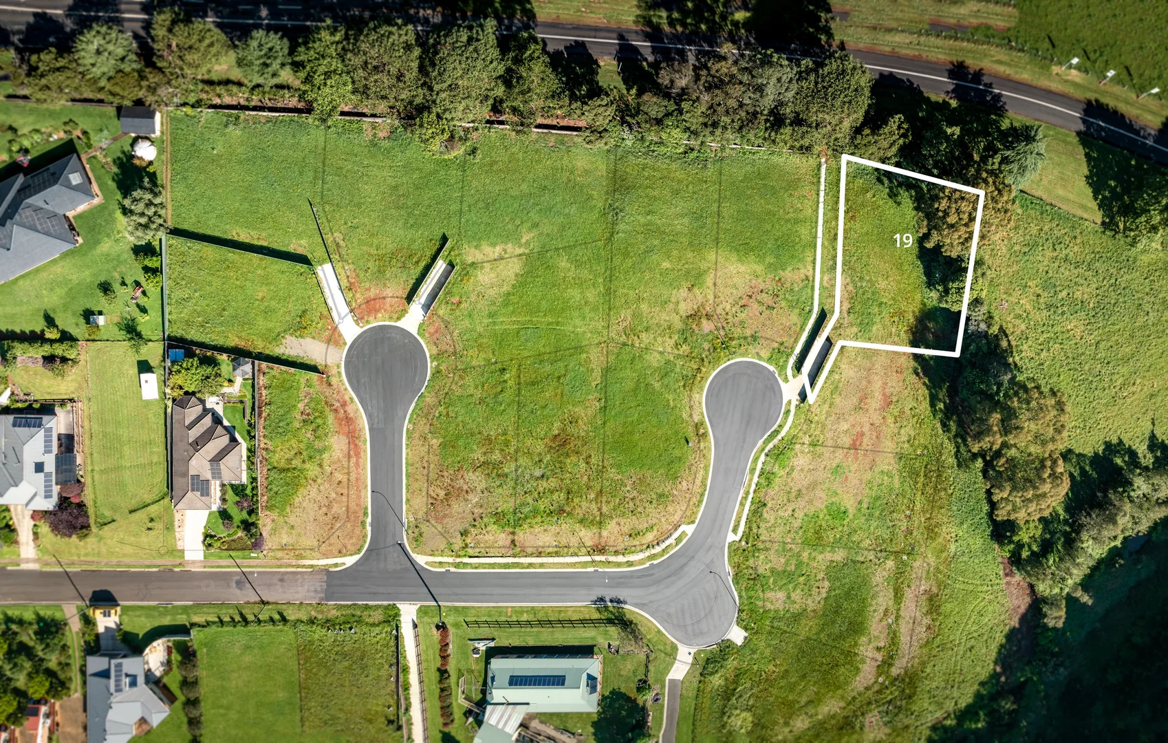 Additional image 3 of 19/28 Gum Street, Dorrigo NSW 2453