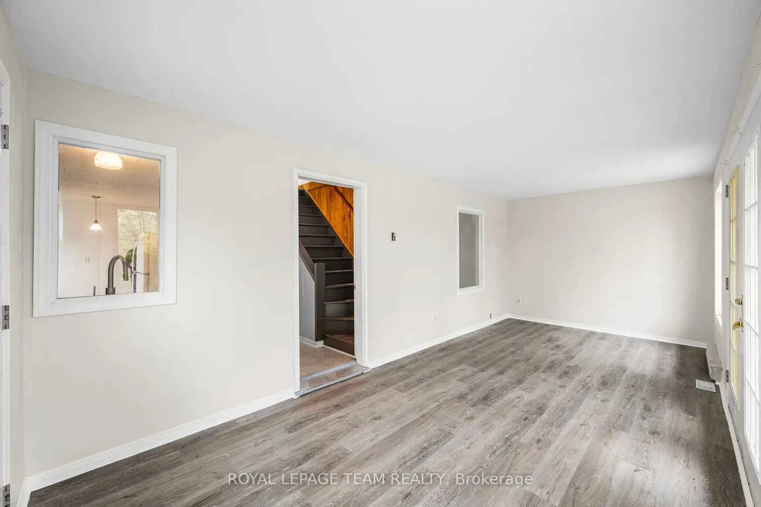 Additional image 10 of 266 Daniel Street