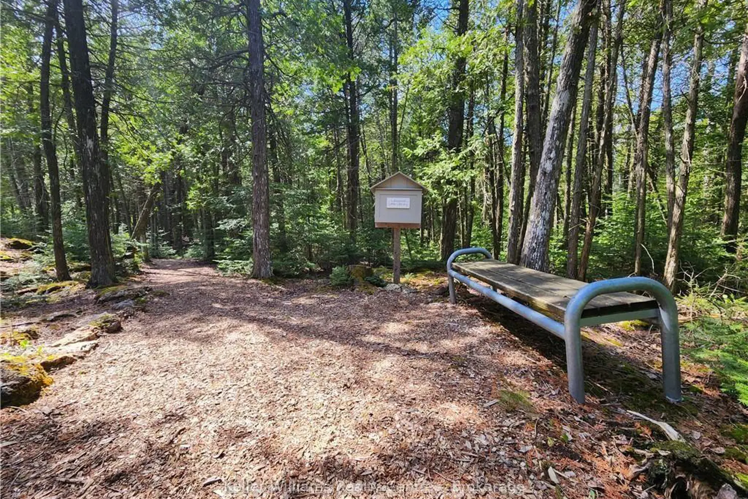Additional image 18 of Lot 10 Trillium Crossing