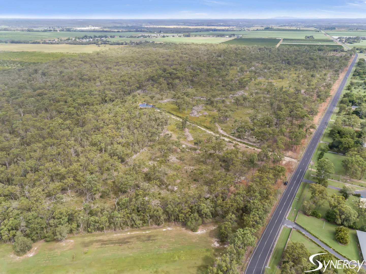 Additional image 11 of Proposed Lot 102 Birthamba Road, South Kolan QLD 4670