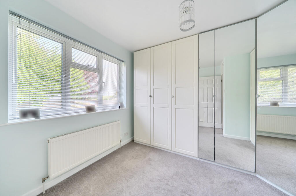 Additional image 14 of Green Street, Ston Easton, Radstock, BA3