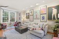 Additional image 2 of 209 Goldsborough St, Easton, MD, 21601
