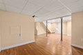 Additional image 26 of 960 Shirley St, Winthrop, MA, 02152