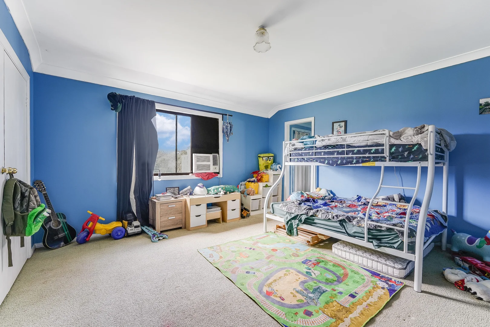 Additional image 5 of 140 Lakesland Road, Lakesland NSW 2572
