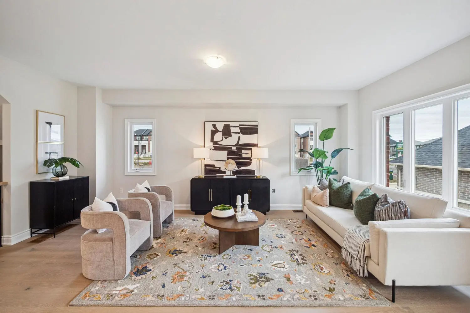 Additional image 3 of 11 Hildred Cushing Way