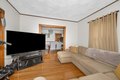 Additional image 19 of 14 Sturtevant Ter, Medford, MA, 02155