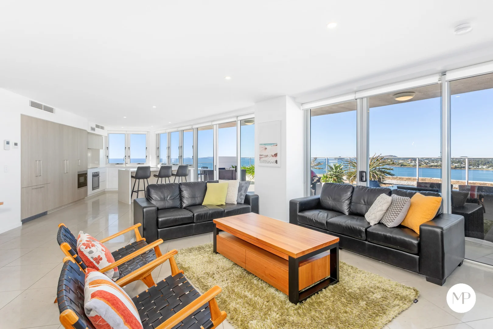 Additional image 8 of 60/30-32 Adelaide Street, Yeppoon QLD 4703