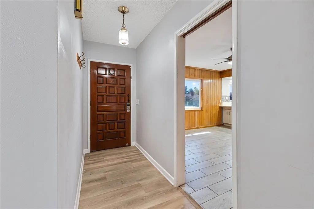 Additional image 5 of 184 Palmyra Dr, San Bernardino, CA 92404