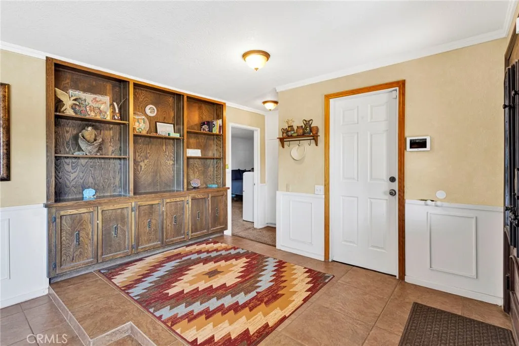 Additional image 14 of 20276 Itasca Rd, Apple Valley, CA 92308