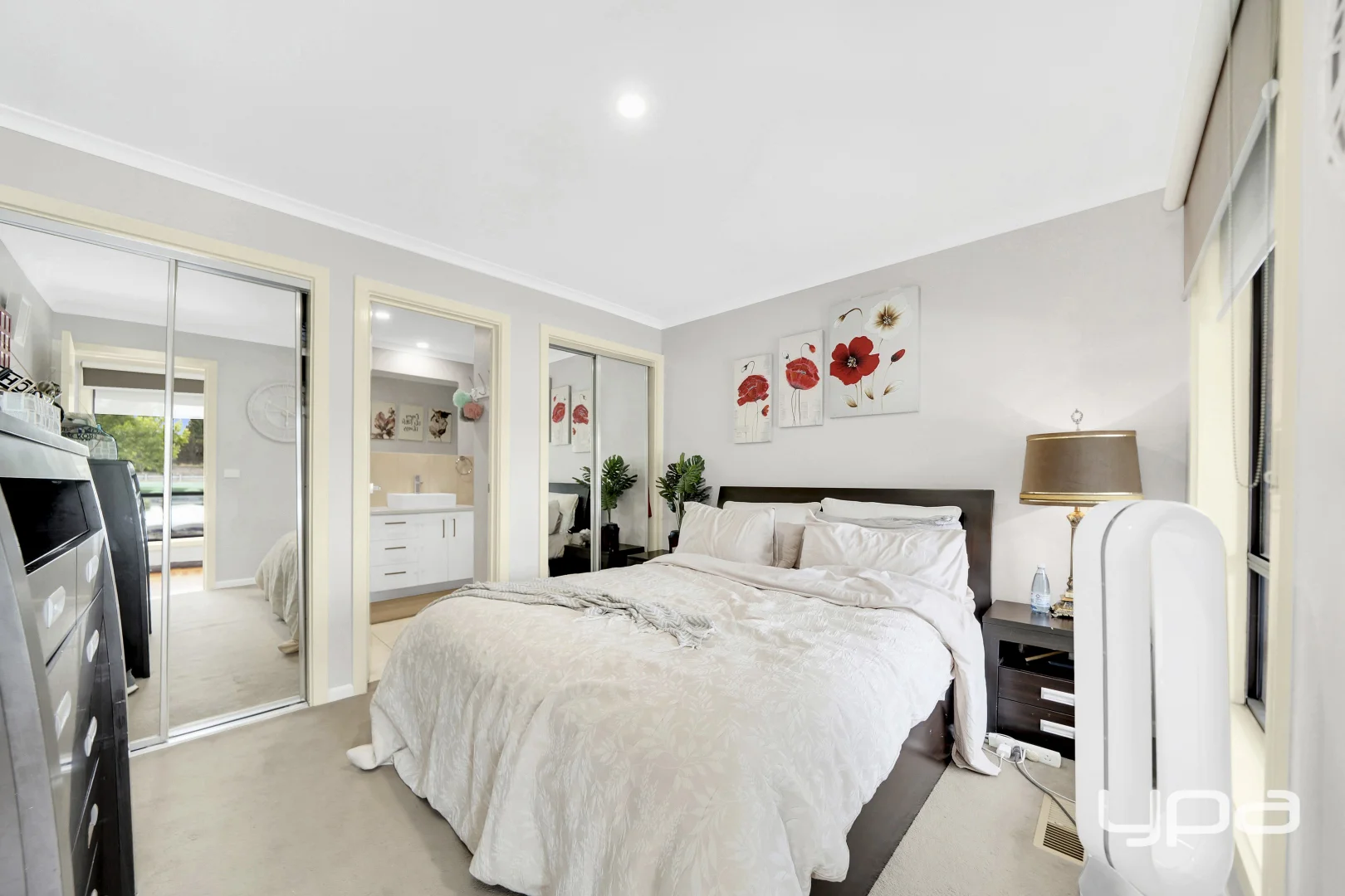 Additional image 9 of 1/1417 Pascoe Vale Road, Meadow Heights VIC 3048