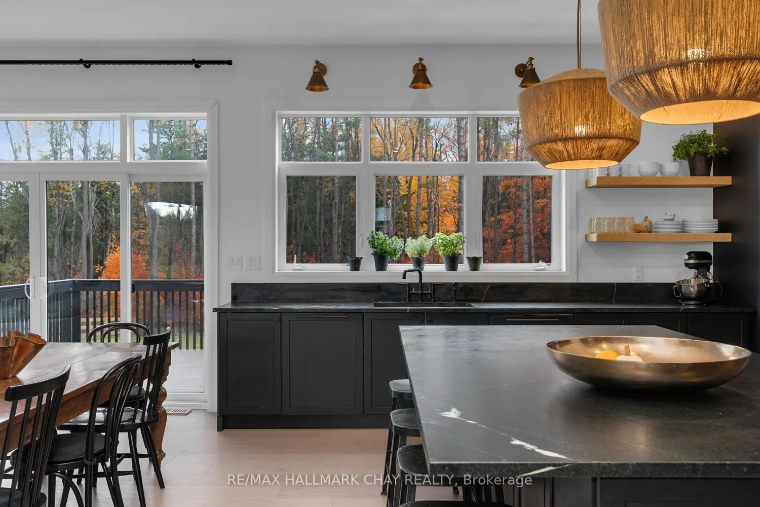 Additional image 6 of 72 Georgian Grande Drive