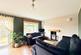 Additional image 2 of Sunningdale, Hythe, Southampton