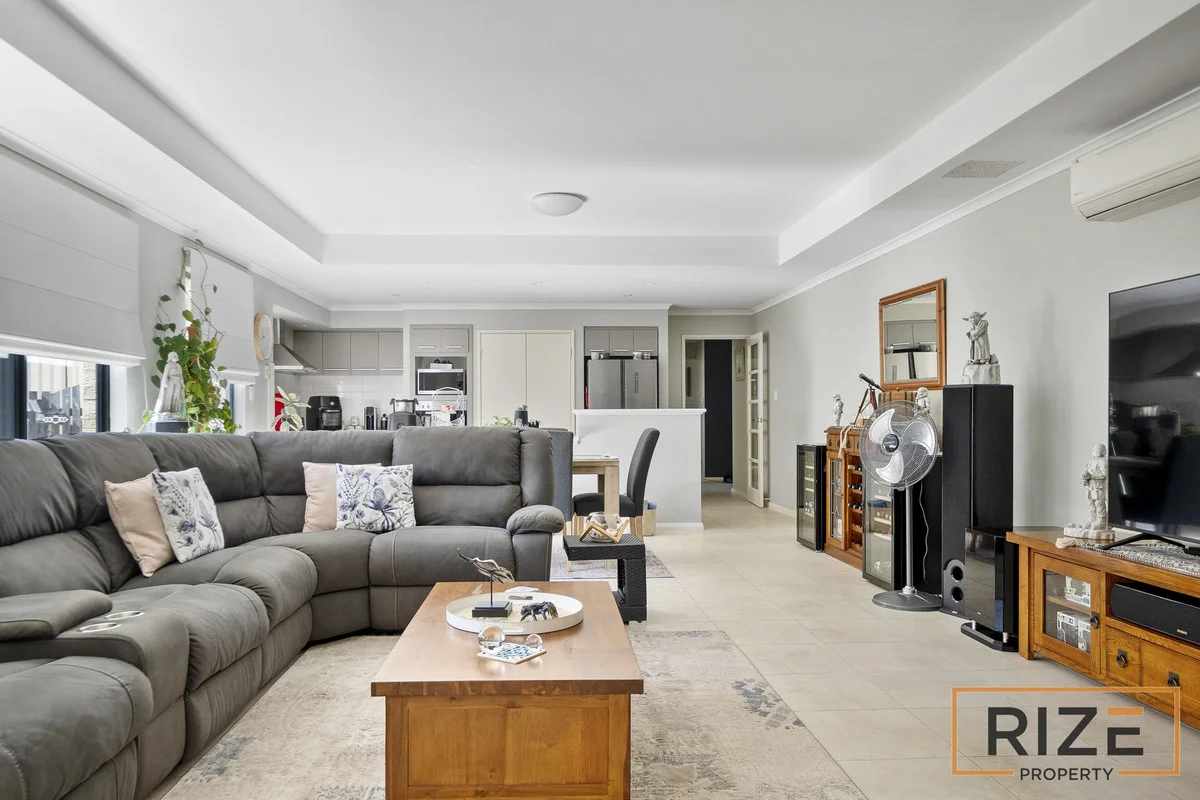 Additional image 16 of 29 Enfield Turn, Carramar WA 6031